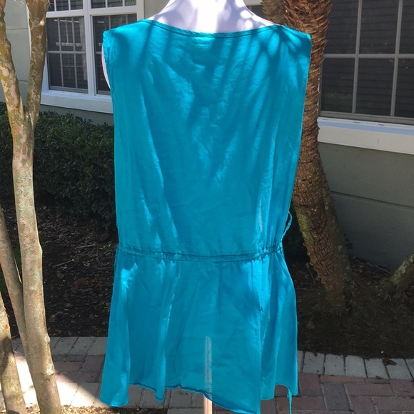 Calypso for Target Size Large - Picture 2 of 5